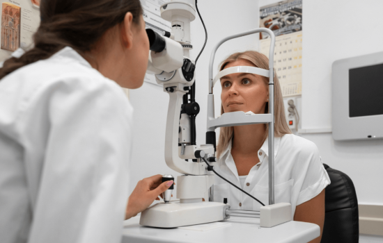 6943e18eb251f9c30d8aae84_image (3)-p-2000